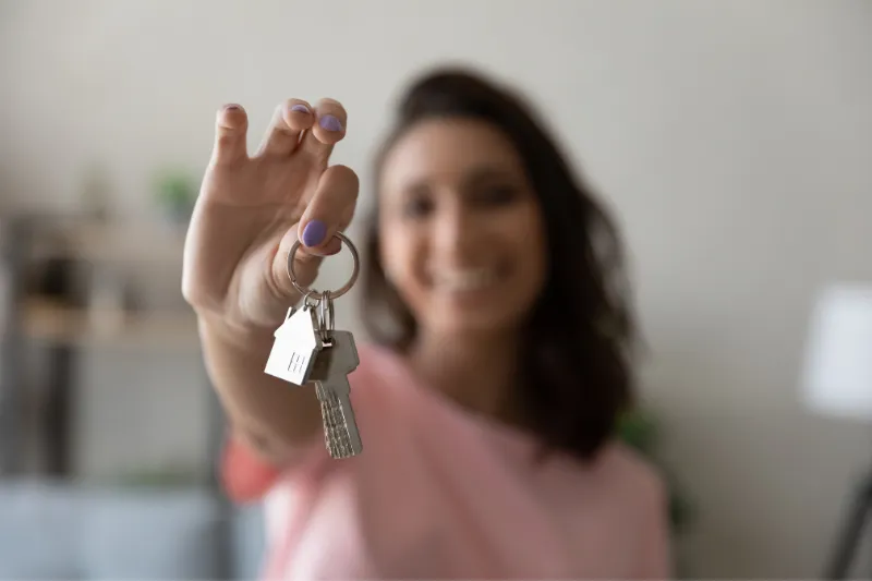 Exploring Homeownership: A Guide for First-Time Buyers in 2024